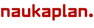 Naukaplan is an Engineering Development Services